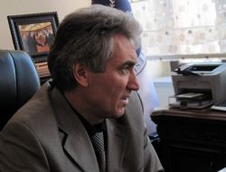 ARÜ'ye  Güzel Sanatlar Fakültesi Müjdesi